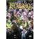 The Istabraq Story [DVD]